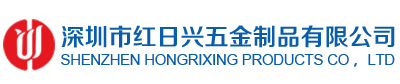 溫室大棚廠家